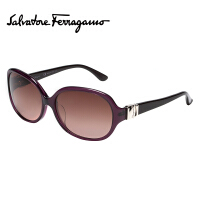 ferragamo眼镜