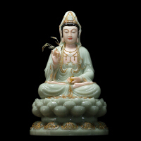 地藏菩萨佛像
