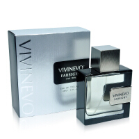 维维尼奥（VIVINEVO）独立装香水