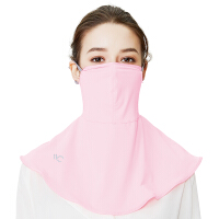 韩国防晒口罩正品