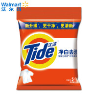 汰渍（TIDE）洗衣粉