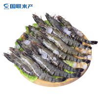 越南大草虾