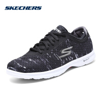 斯凯奇（Skechers）板鞋