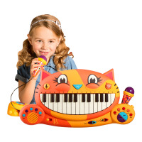 玩具电子琴婴儿乐器