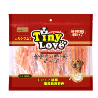 TinyLove适用年龄