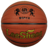 利生（LeeSheng）篮球