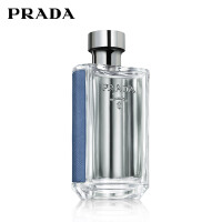 普拉达（PRADA）独立装香水