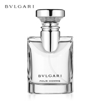 宝格丽（BVLGARI）香水彩妆