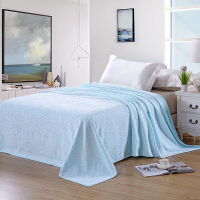 床单毛巾棉