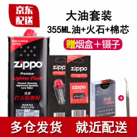 zippo汽车