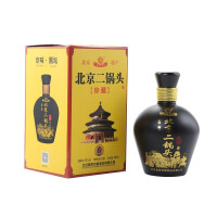 京都（jingdu）清香白酒