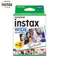 INSTAXWIDE相纸