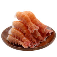御鲜轩海龙虾