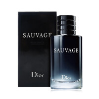 迪奥（Dior）香体乳