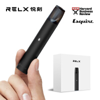 仁威（renwei）电子烟