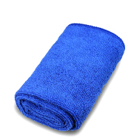 Astree纤维毛巾