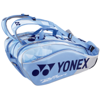 尤尼克斯（YONEX）运动鞋包