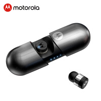 Motorola/摩托罗拉