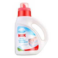 NUK清洁用品