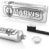 玛尔斯（Marvis）口腔护理
