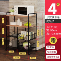 HAOFANGBIAN家具