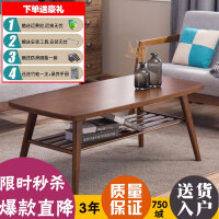 品生美（pinshengmei）卧室家具