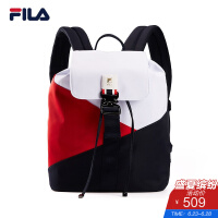 斐乐（FILA）运动鞋包