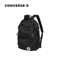 匡威（Converse）背包