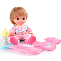 百莉公主（BAILIGONGZHU）娃娃玩具