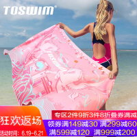 拓胜（TOSWIM）健身训练