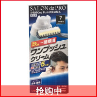 salondepro