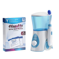 珂林贝尔（Cleanpro）洗鼻器