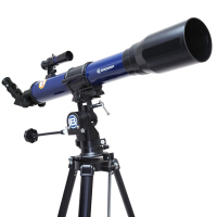 天文望远镜脚架