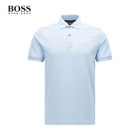 雨果博斯（HugoBoss）奢侈品