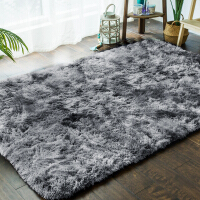 英达罗化纤地毯