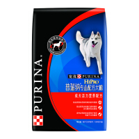 冠能（PROPLAN）牛肉狗粮