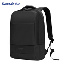 Samsonite背包