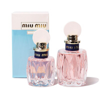 miumiu粉