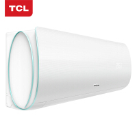 王牌（TCL)高能效空调变频