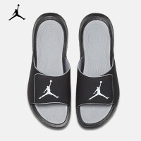 Jordan拖鞋