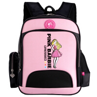 Barbie儿童背包