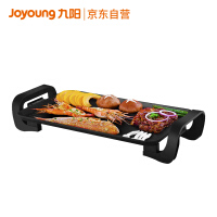 九阳（Joyoung）电饼铛/烧烤盘