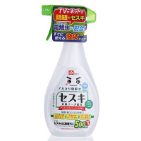日本清洗液