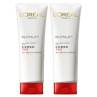 欧莱雅（L'OREAL）洗护用品