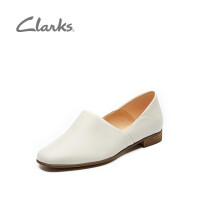 其乐天伦（Clarksheaves）时尚女鞋