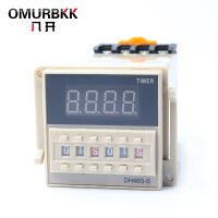 OMURBKK电工电料