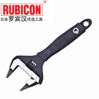 罗宾汉（RUBICON）活动扳手