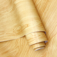 木质桌面壁纸