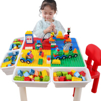 乐高（LEGO）幼儿玩具