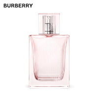 burberrys香水